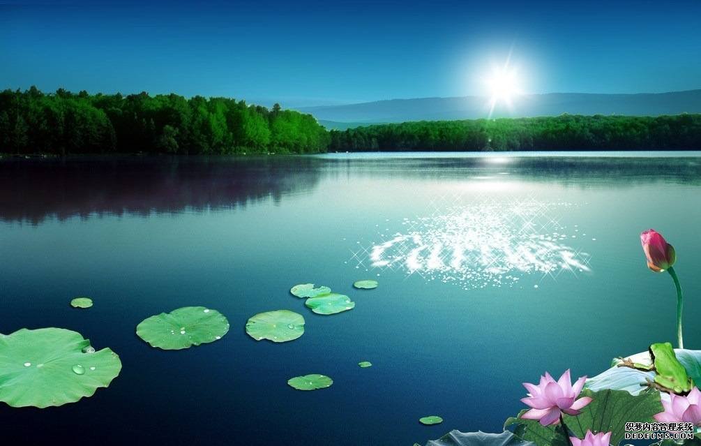 真正的養(yǎng)生，不是吃保健品，而是管理好自己的情緒！