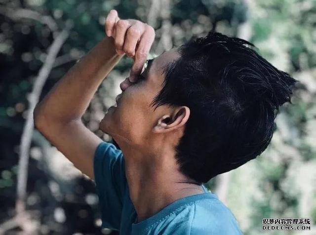 你深信不疑的20條健康常識(shí)，或許都是錯(cuò)的！看看你被套路過嗎？