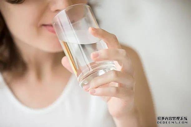你深信不疑的20條健康常識(shí)，或許都是錯(cuò)的！看看你被套路過嗎？