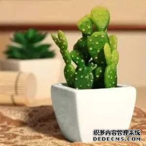 事關生命！這20個健康知識只有醫(yī)生才知道，轉(zhuǎn)給你身邊的人！