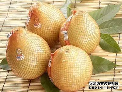 事關生命！這20個健康知識只有醫(yī)生才知道，轉(zhuǎn)給你身邊的人！
