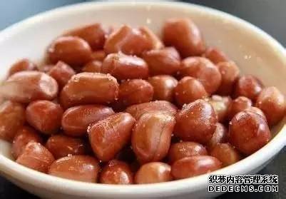 事關生命！這20個健康知識只有醫(yī)生才知道，轉(zhuǎn)給你身邊的人！