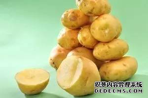 事關生命！這20個健康知識只有醫(yī)生才知道，轉(zhuǎn)給你身邊的人！