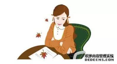 事關生命！這20個健康知識只有醫(yī)生才知道，轉(zhuǎn)給你身邊的人！