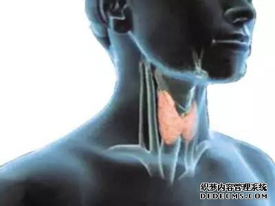 事關生命！這20個健康知識只有醫(yī)生才知道，轉(zhuǎn)給你身邊的人！