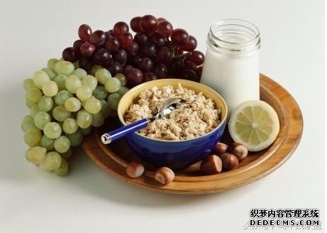 健身鍛煉肌肉，別再白白鍛煉了，10個(gè)增肌注意事項(xiàng)要記?。? img_height=