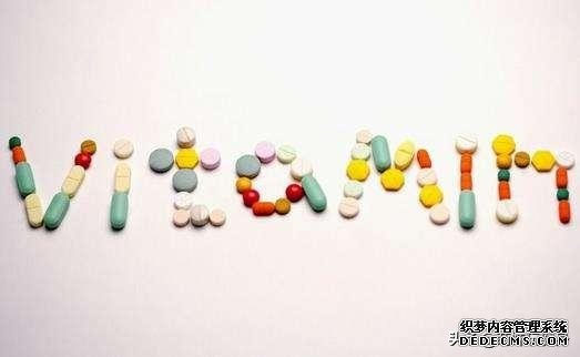 健身初學(xué)者需要知道6點小知識，正確健身才能收獲完美身材