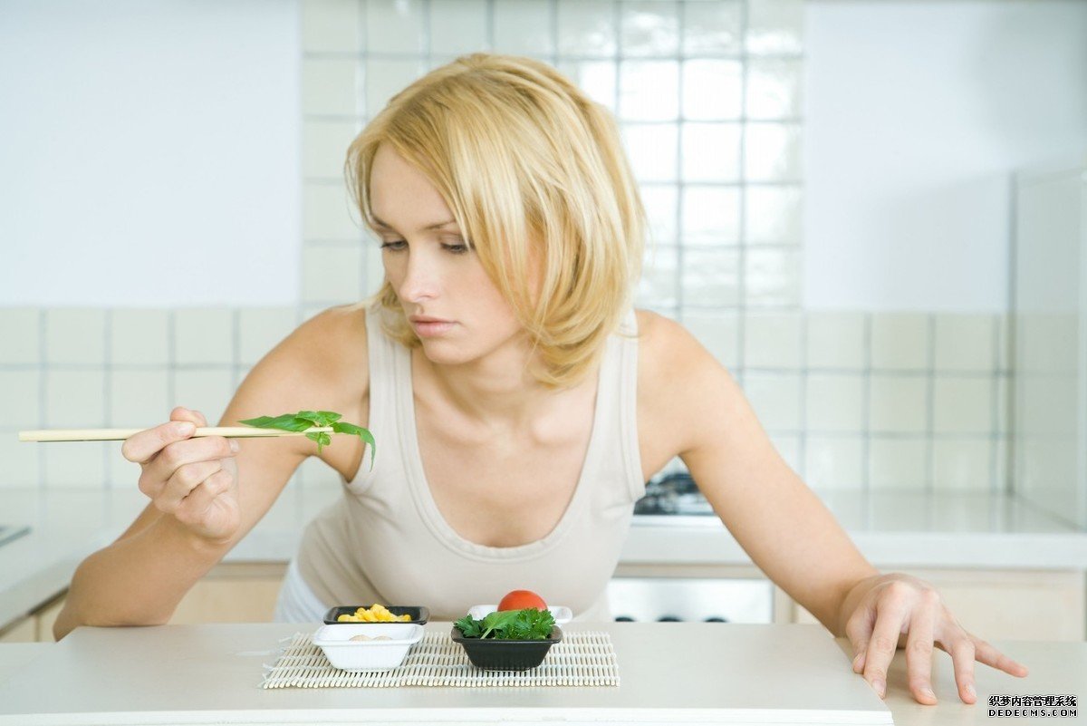 幾大健身冷知識，懂5條以上，你就是健身達(dá)人