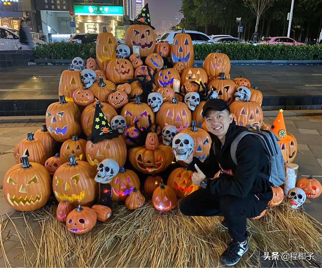 男女20歲到30歲健身前后，想法改變的巨大差異化！
