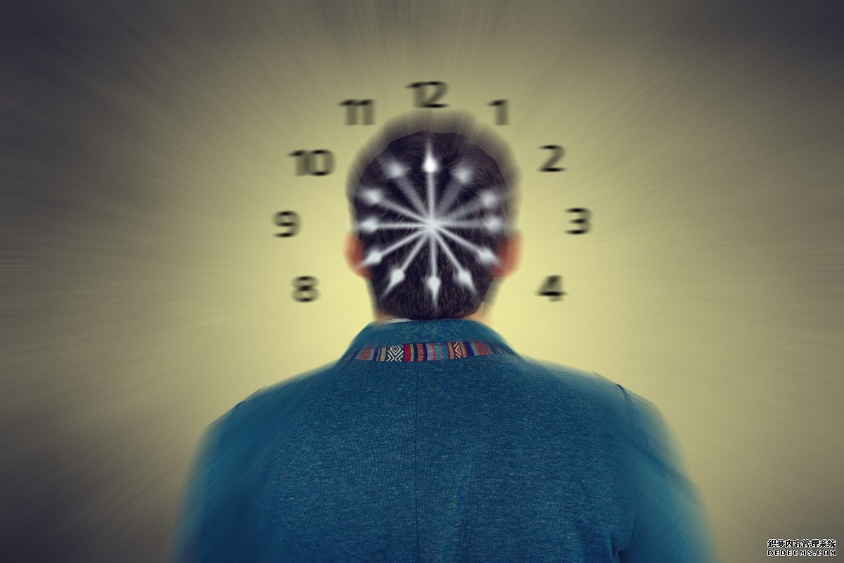 你認為健身需要去健身房嗎？說說你的想法