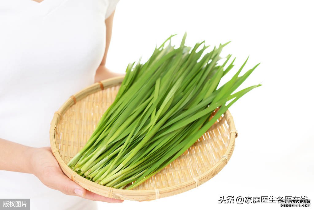 你以為的養(yǎng)生，其實(shí)是傷身，這10個(gè)養(yǎng)生常識(shí)，沒一個(gè)靠譜的