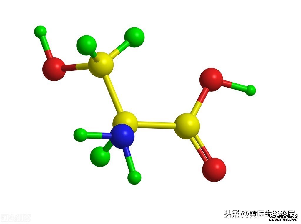 辟謠癌癥治療誤區(qū)，在治療過程中你需要及時(shí)調(diào)整飲食結(jié)構(gòu)