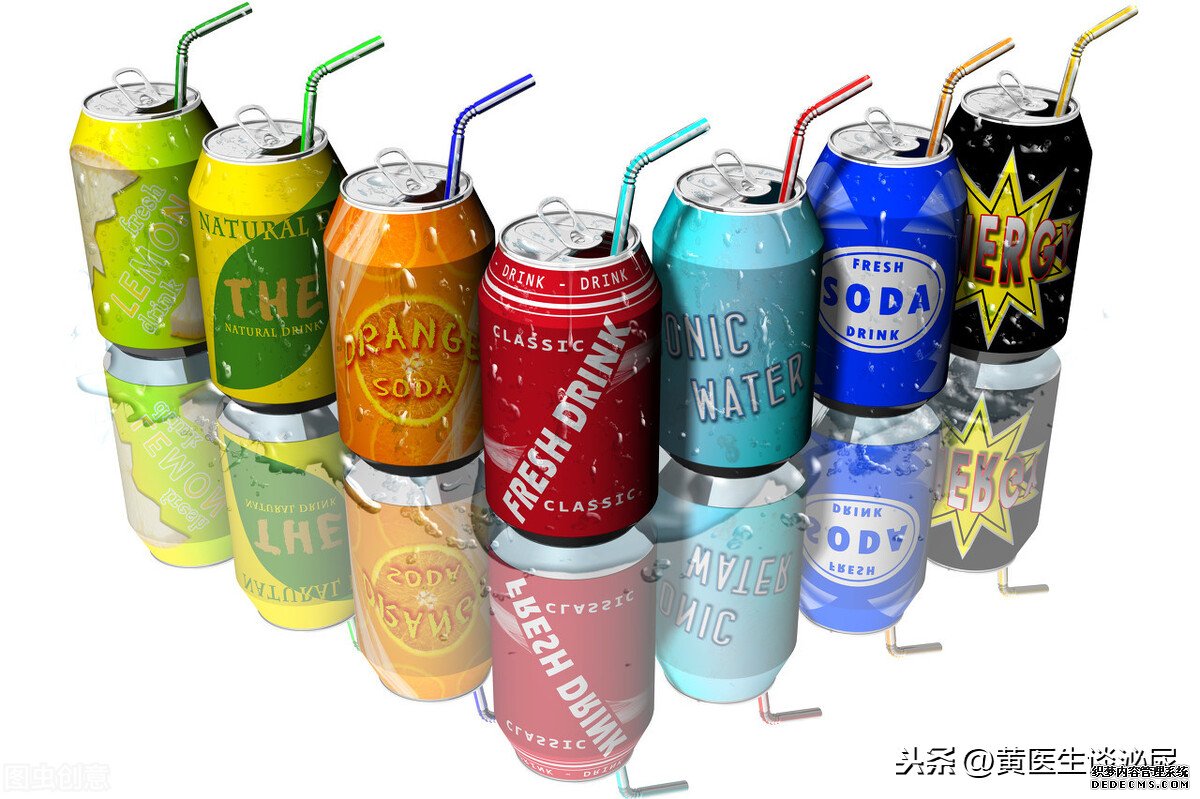 辟謠癌癥治療誤區(qū)，在治療過程中你需要及時(shí)調(diào)整飲食結(jié)構(gòu)