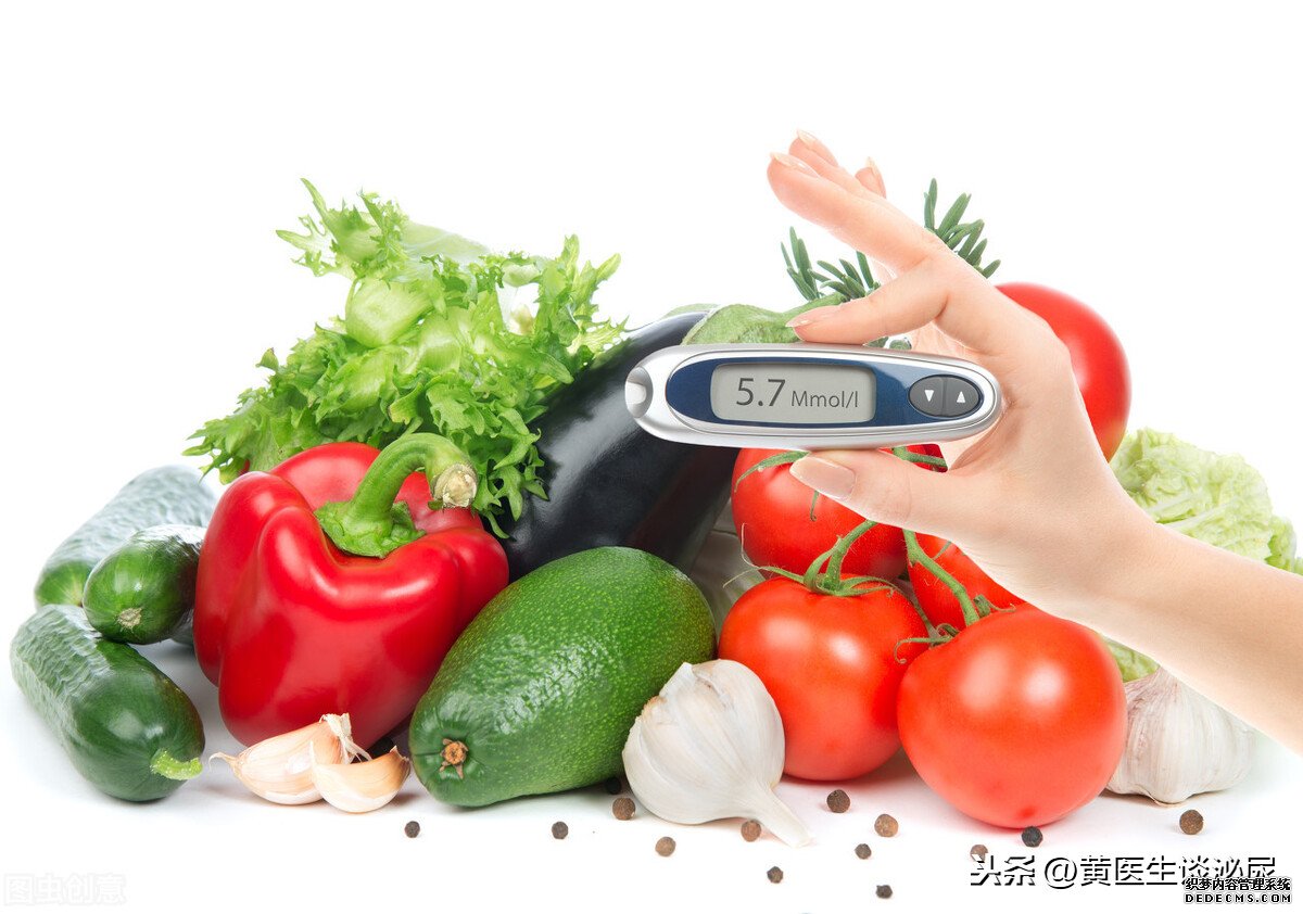 辟謠癌癥治療誤區(qū)，在治療過程中你需要及時(shí)調(diào)整飲食結(jié)構(gòu)