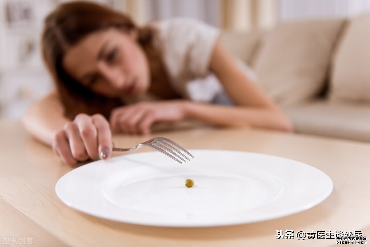 辟謠癌癥治療誤區(qū)，在治療過程中你需要及時(shí)調(diào)整飲食結(jié)構(gòu)
