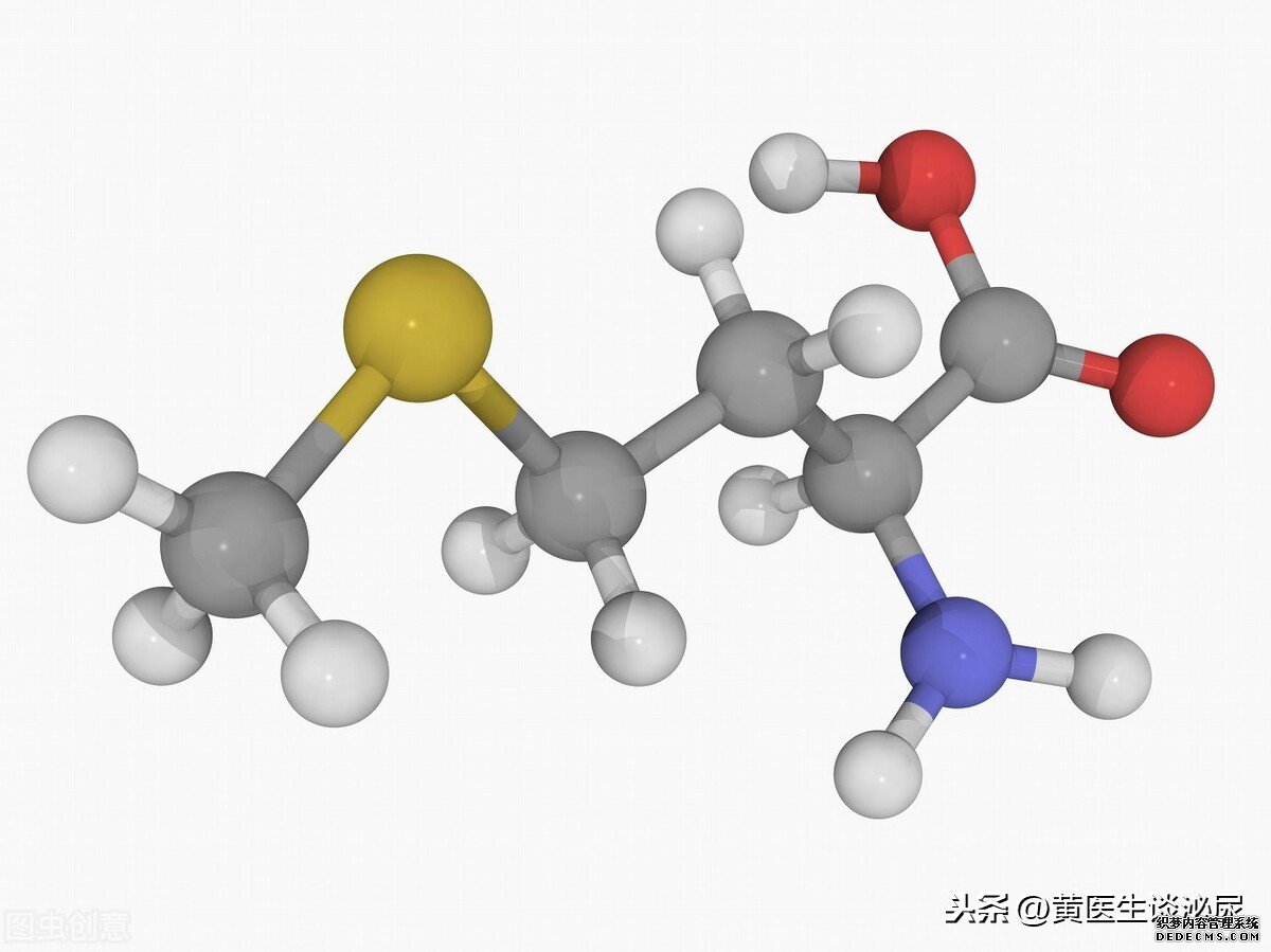 辟謠癌癥治療誤區(qū)，在治療過程中你需要及時(shí)調(diào)整飲食結(jié)構(gòu)