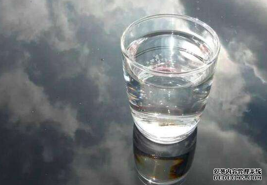 中秋酒局多，這份喝酒護(hù)胃+護(hù)肝指南希望你收藏