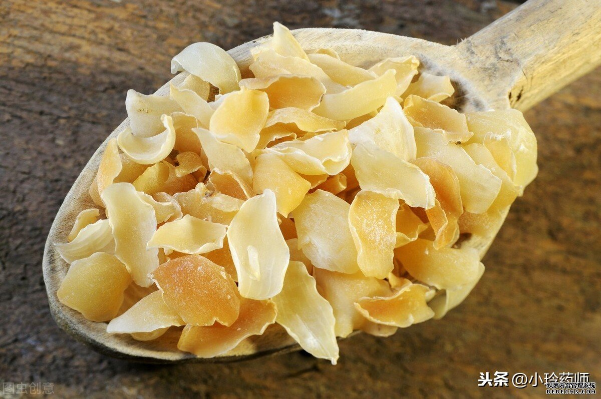 從中醫(yī)養(yǎng)生角度說說如何過秋天，怎么防治秋乏、秋燥？