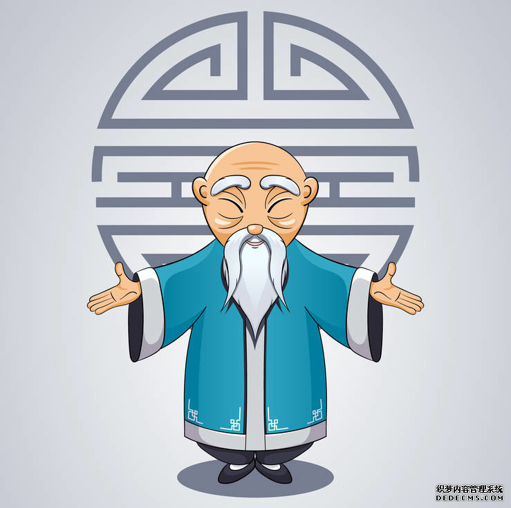 吃枸杞可以長(zhǎng)壽，但是您吃對(duì)了嗎？