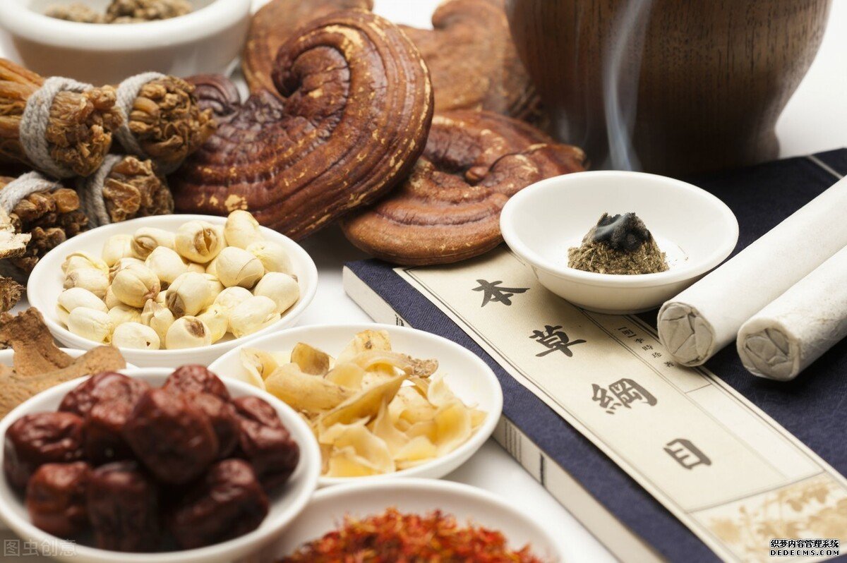 冬季進補，三招教你熬出好膏（制膏攻略）