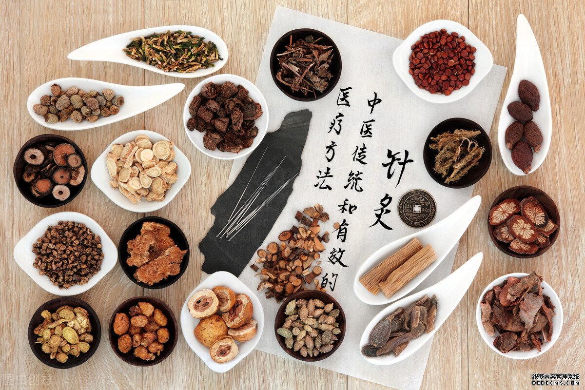 冬季進補，三招教你熬出好膏（制膏攻略）