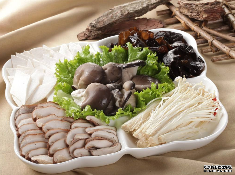 吃素到底好不好？素食者容易缺乏這5種營養(yǎng)素？該怎么補(bǔ)？