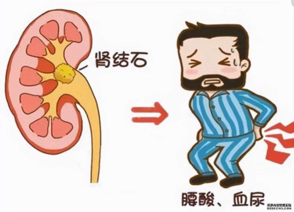 吃素到底好不好？素食者容易缺乏這5種營養(yǎng)素？該怎么補(bǔ)？