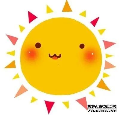 世界骨質(zhì)疏松日 | 預(yù)防“骨質(zhì)疏松”補(bǔ)鈣就可以了嗎？營養(yǎng)專家送你一份“護(hù)骨秘籍”
