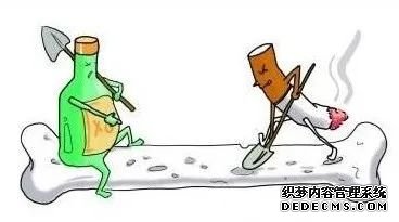 世界骨質(zhì)疏松日 | 預(yù)防“骨質(zhì)疏松”補(bǔ)鈣就可以了嗎？營養(yǎng)專家送你一份“護(hù)骨秘籍”
