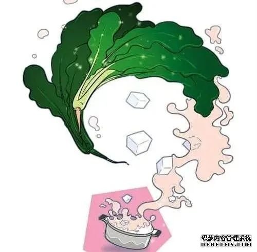 世界骨質(zhì)疏松日 | 預(yù)防“骨質(zhì)疏松”補(bǔ)鈣就可以了嗎？營養(yǎng)專家送你一份“護(hù)骨秘籍”