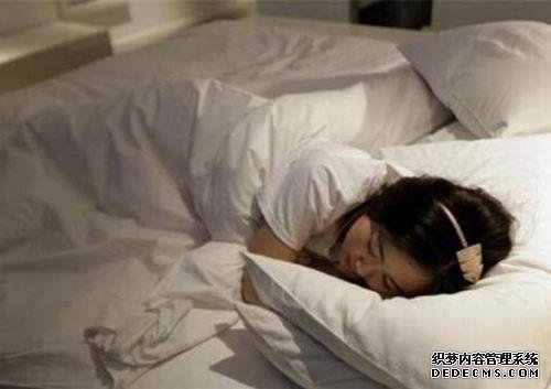 后背疼痛，到底是腎臟還是心臟有問題？醫(yī)生：請(qǐng)不要忽視幾種病