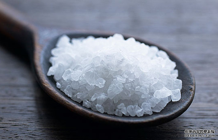 如何養(yǎng)肝護肝，六大方法讓肝更健康