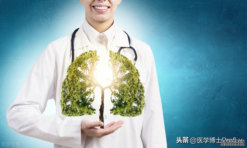 擁有長壽體質的男性，身體往往“2凈、2軟”，希望你也在其中