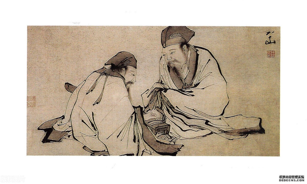 蘇東坡的10大養(yǎng)生長(zhǎng)壽法，觀念比我們還超前，值得學(xué)習(xí)