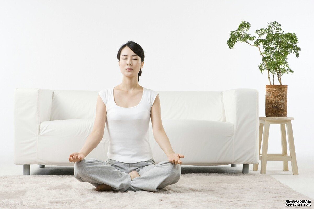 蘇東坡的10大養(yǎng)生長(zhǎng)壽法，觀念比我們還超前，值得學(xué)習(xí)