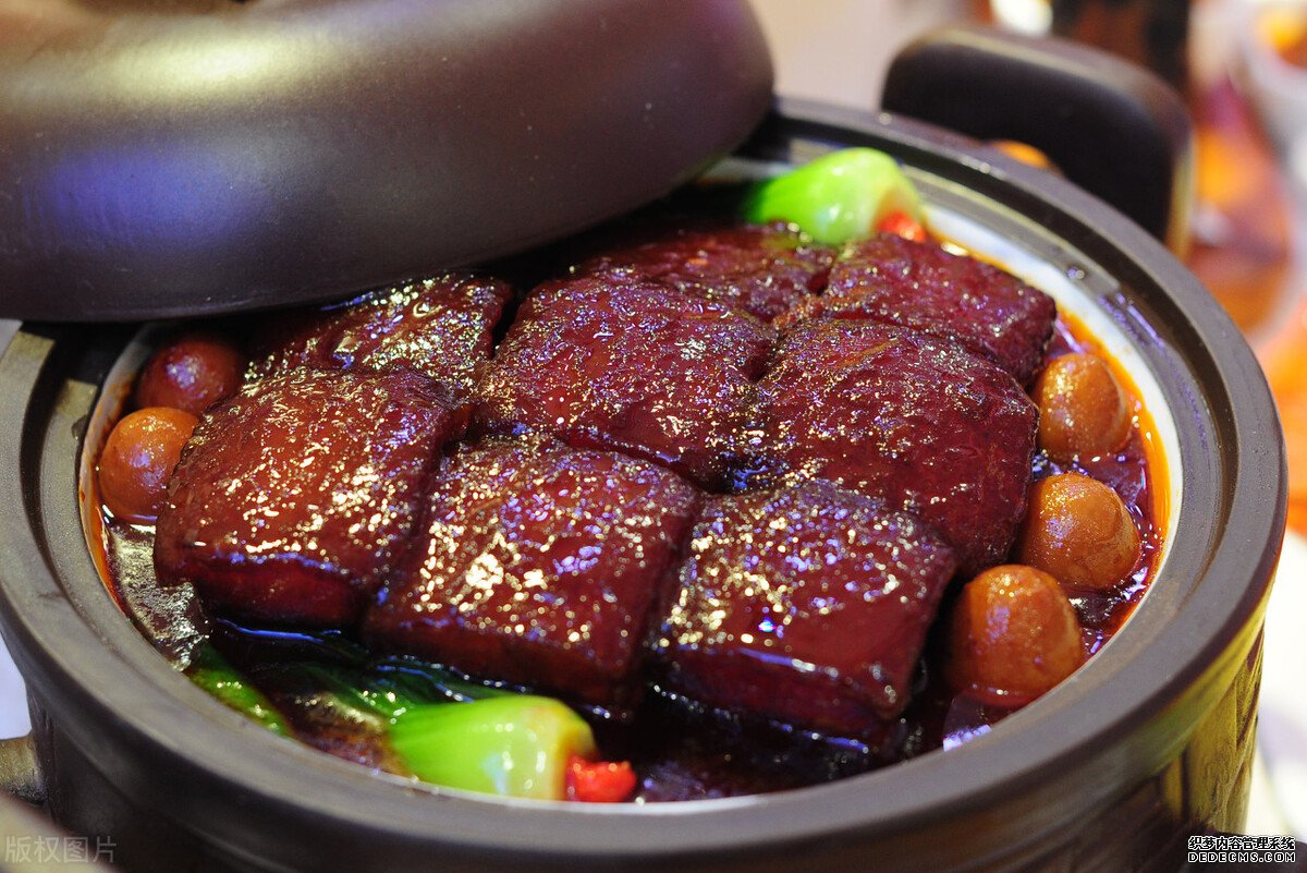 蘇東坡的10大養(yǎng)生長(zhǎng)壽法，觀念比我們還超前，值得學(xué)習(xí)