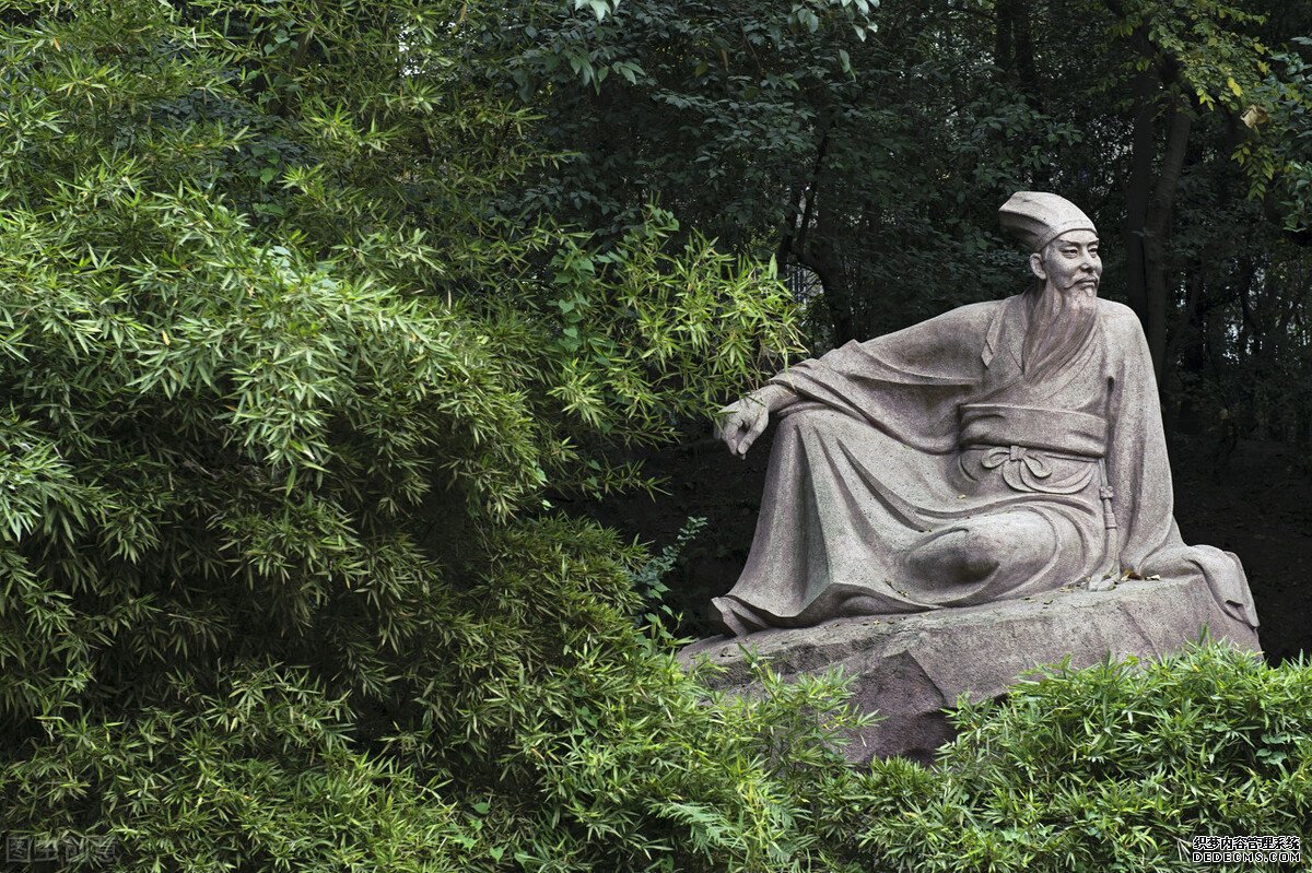 蘇東坡的10大養(yǎng)生長(zhǎng)壽法，觀念比我們還超前，值得學(xué)習(xí)
