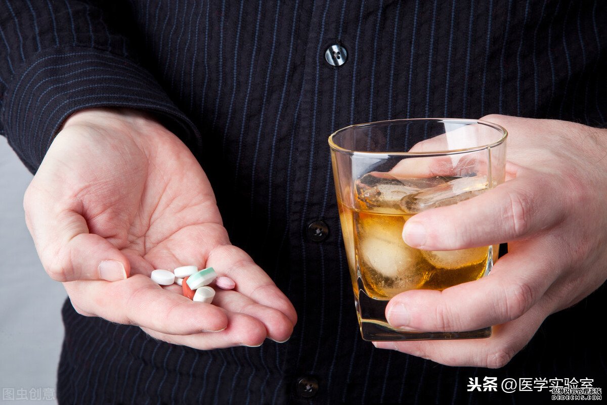 喝茶的“六大禁忌”，會喝茶也要懂茶，不讓茶傷害到自己