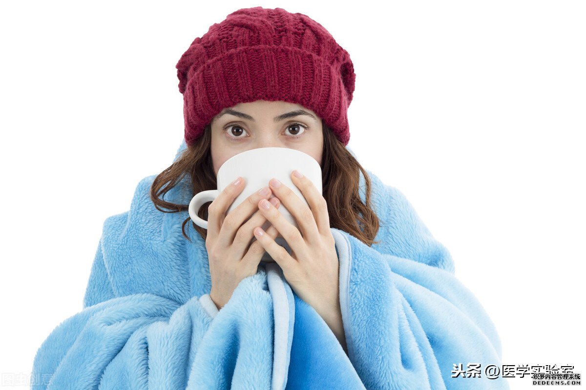 喝茶的“六大禁忌”，會喝茶也要懂茶，不讓茶傷害到自己