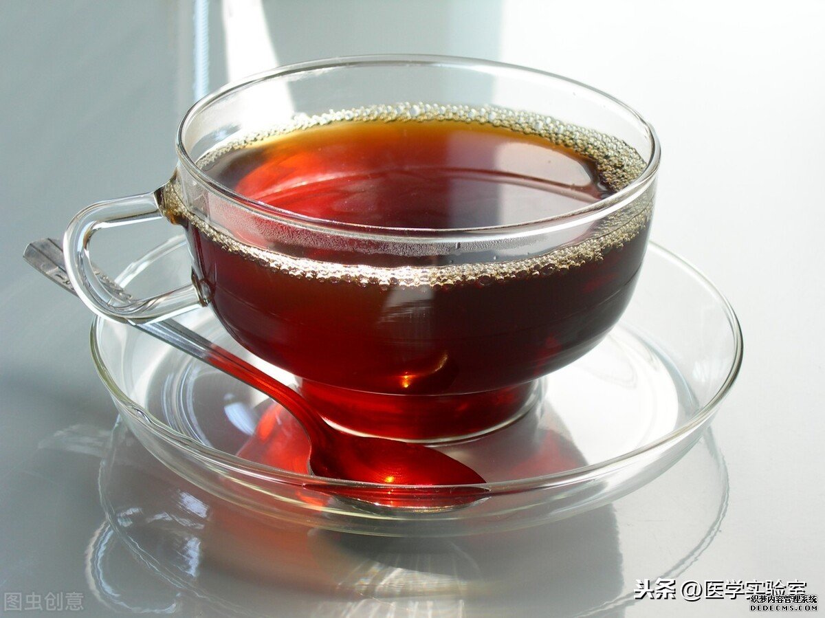 喝茶的“六大禁忌”，會喝茶也要懂茶，不讓茶傷害到自己