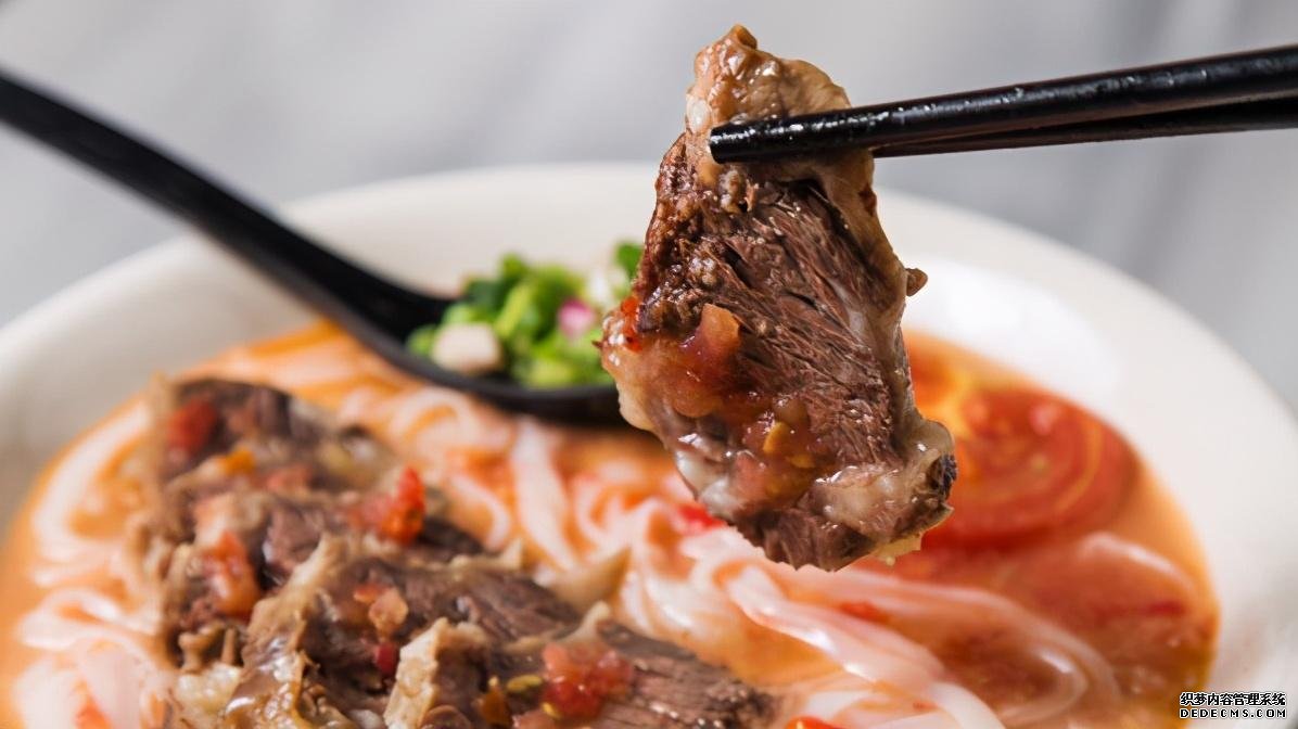 鈉超標(biāo)食物都有哪些,我們應(yīng)該如何減少吃鹽