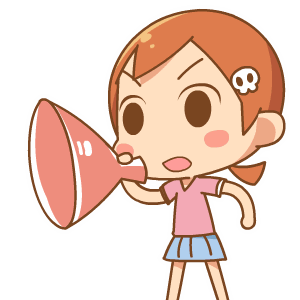 眼袋已經(jīng)是困擾女性魅力的一大問題？