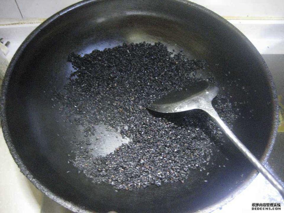 立冬了，“1谷2肉1主食”要記得吃，營(yíng)養(yǎng)又健康