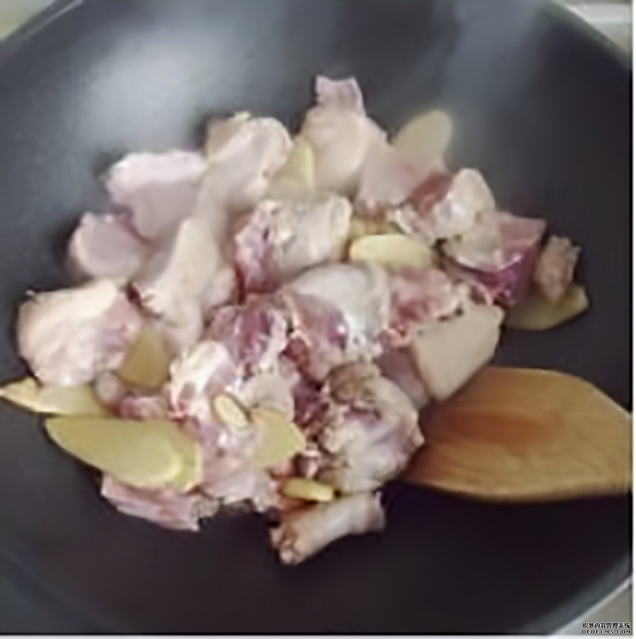 立冬了，“1谷2肉1主食”要記得吃，營(yíng)養(yǎng)又健康