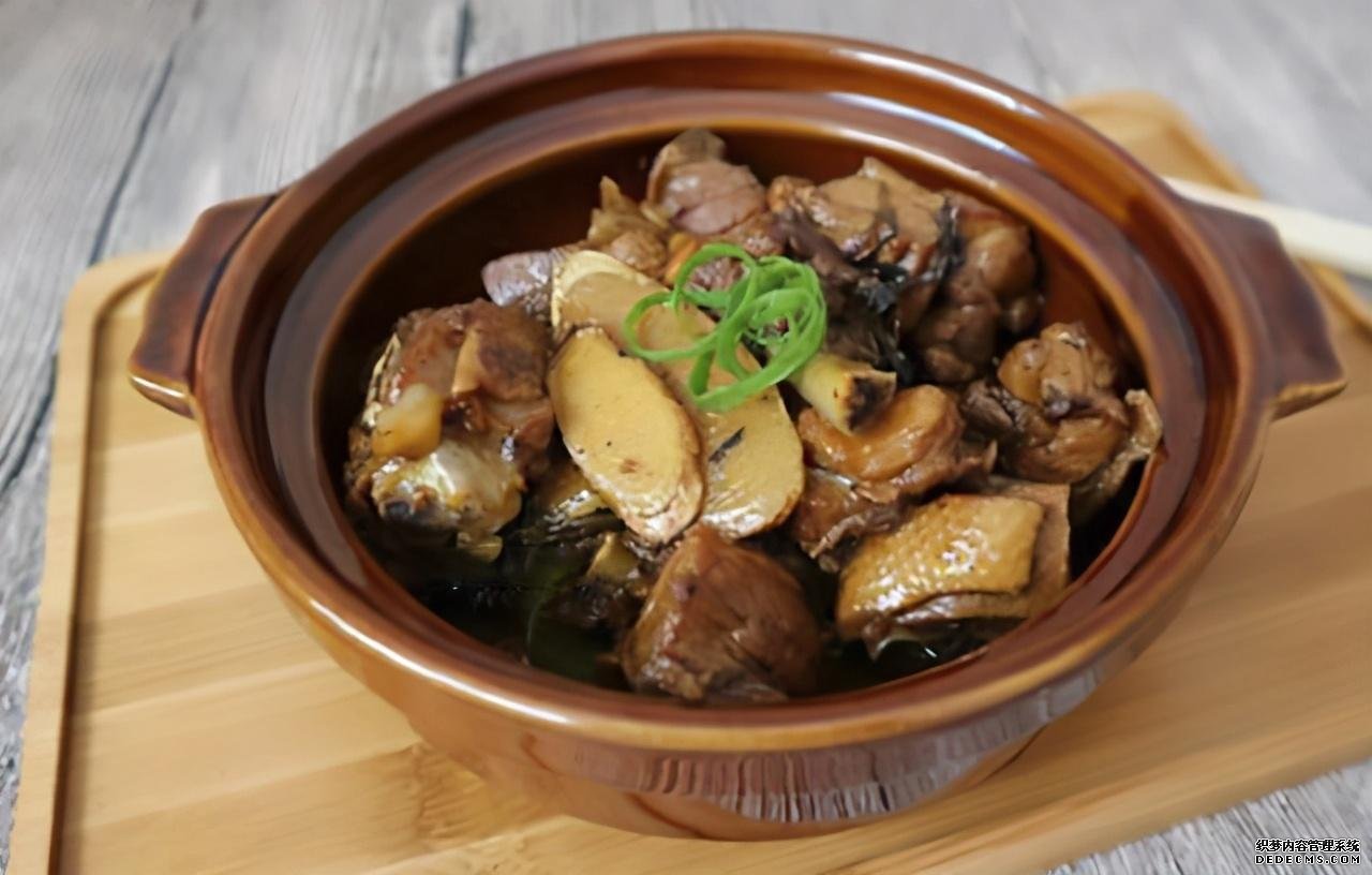 立冬了，“1谷2肉1主食”要記得吃，營(yíng)養(yǎng)又健康