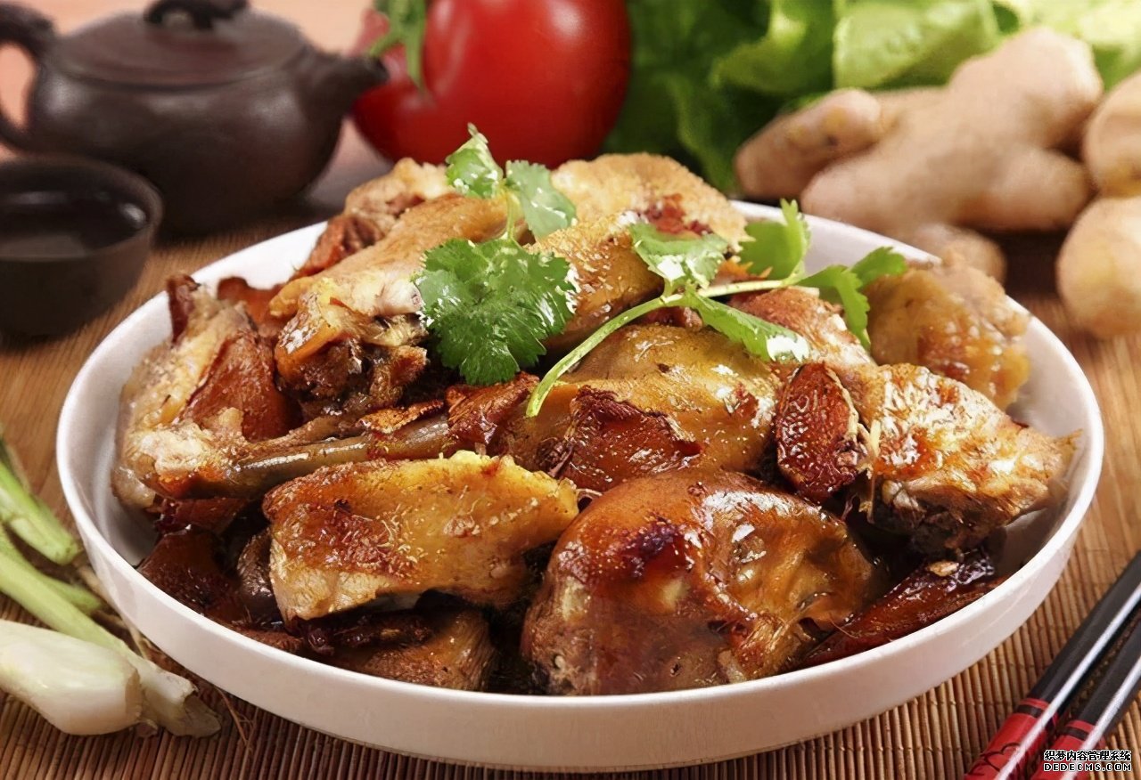立冬了，“1谷2肉1主食”要記得吃，營(yíng)養(yǎng)又健康