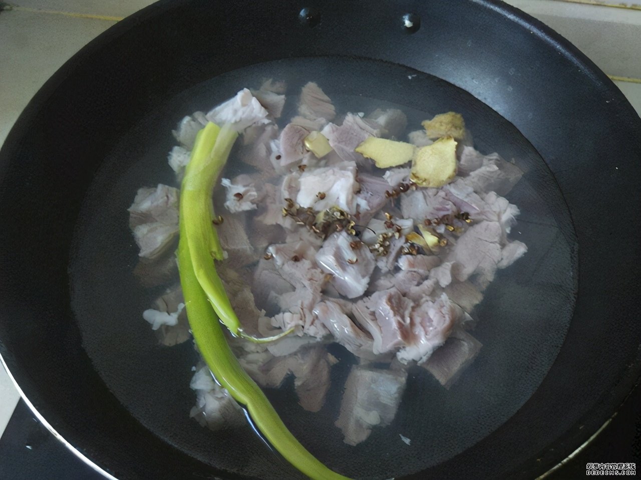 立冬了，“1谷2肉1主食”要記得吃，營(yíng)養(yǎng)又健康