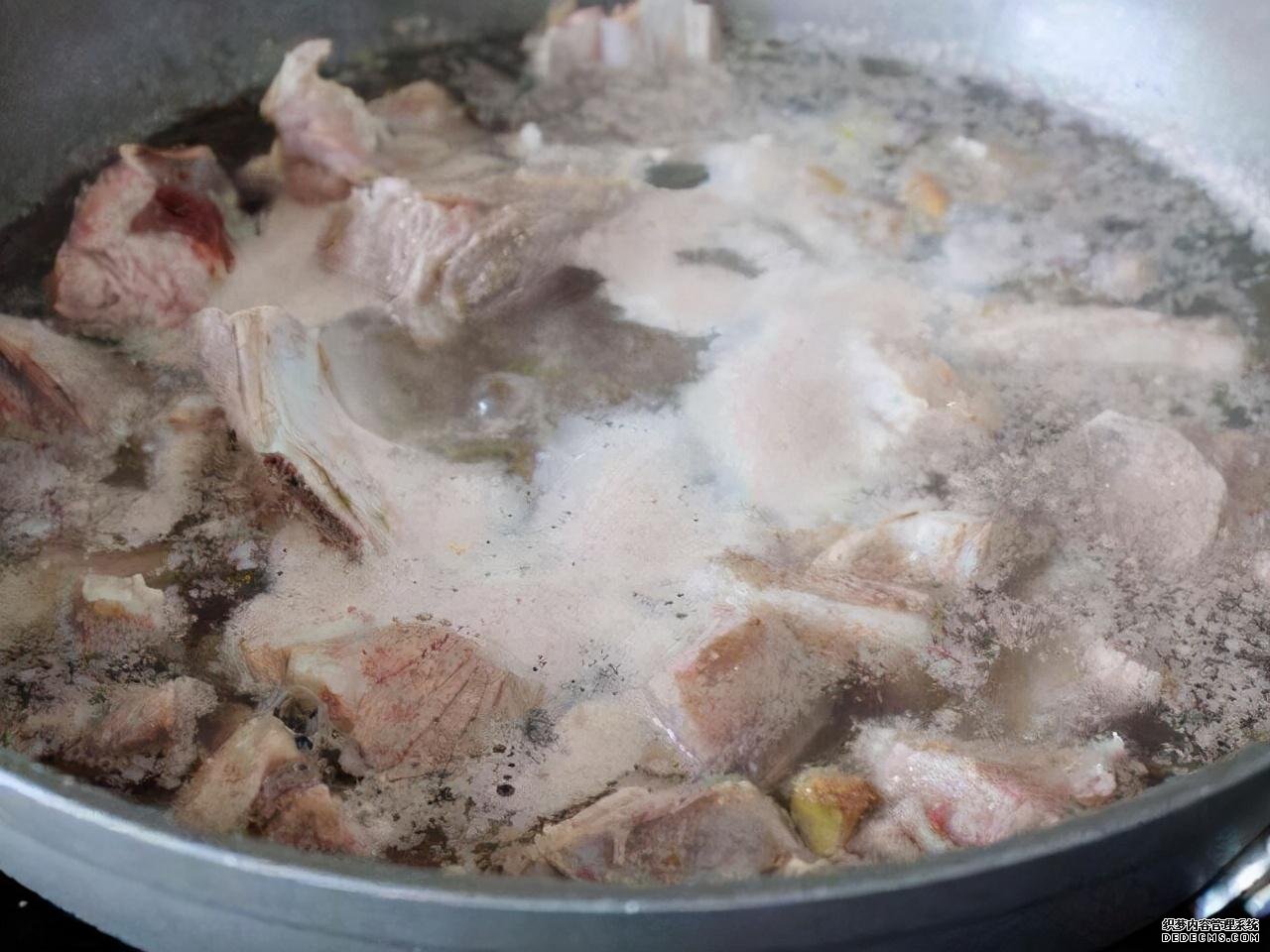 立冬了，“1谷2肉1主食”要記得吃，營(yíng)養(yǎng)又健康