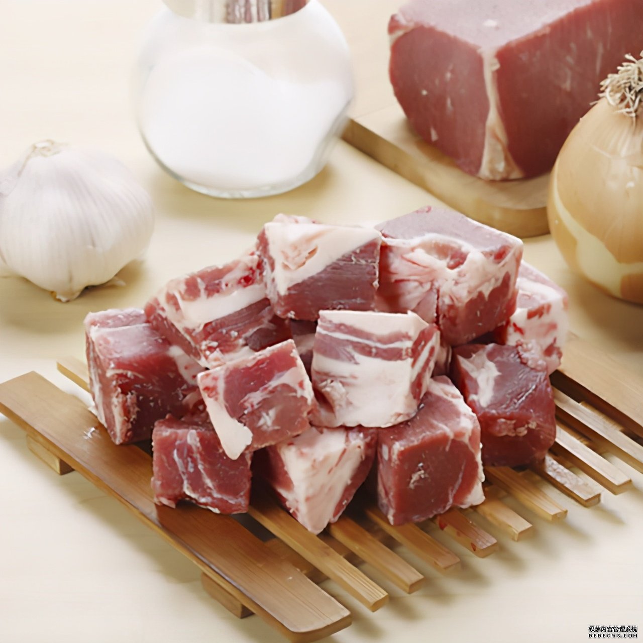 立冬了，“1谷2肉1主食”要記得吃，營(yíng)養(yǎng)又健康