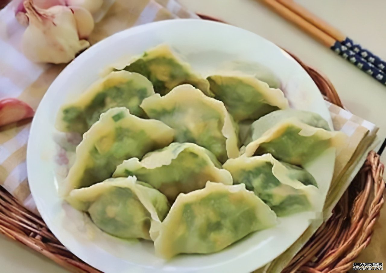 立冬了，“1谷2肉1主食”要記得吃，營(yíng)養(yǎng)又健康